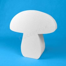 Herbstpilz Steinpilz aus EPS – Ref. 0655