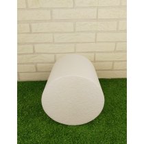 EPS-Zylinder Ø20x20 cm | Basteln