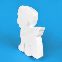 Silhouette Zuma Paw Patrol