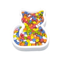 Cat 20Cm for Candies