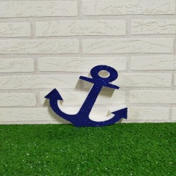Anchor 20cm high expanded...