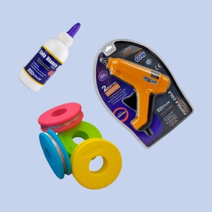 Accessori e Strumenti per Polistirene | EPS