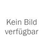 Feiern