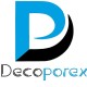 DecoPorex