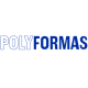 POLYFORMAS