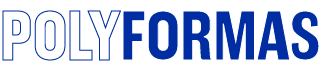 POLYFORMAS
