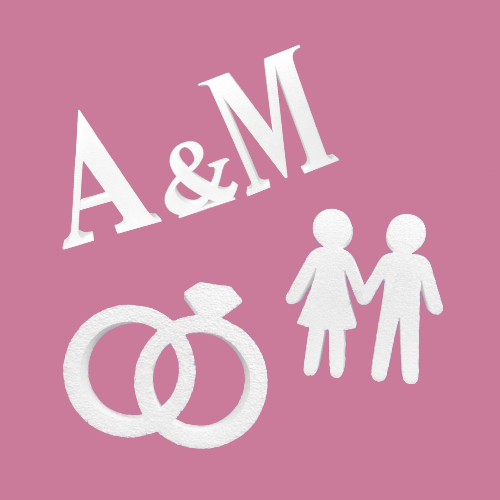 Bodas